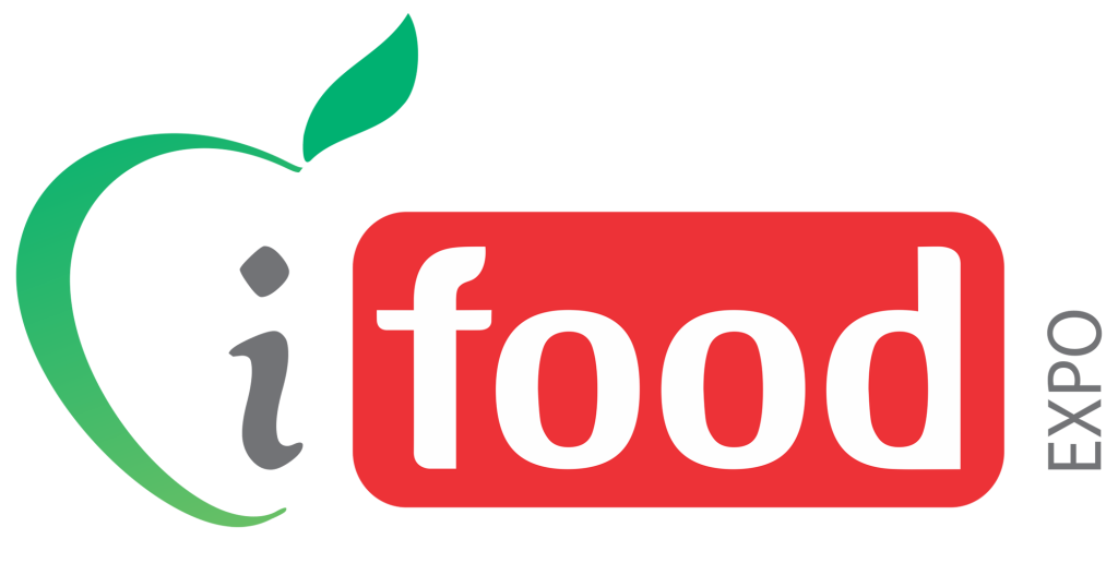 iFood-For-Fav-Icon-PNG-1024x516.png